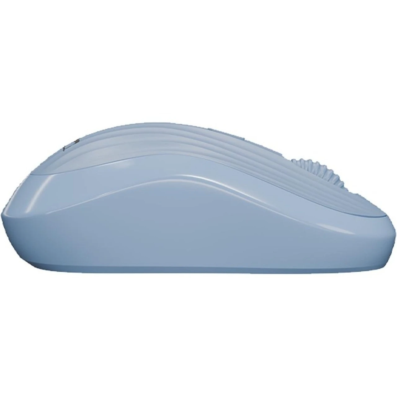 ماوس بی سیم TSCO مدل TM 740W - آبی